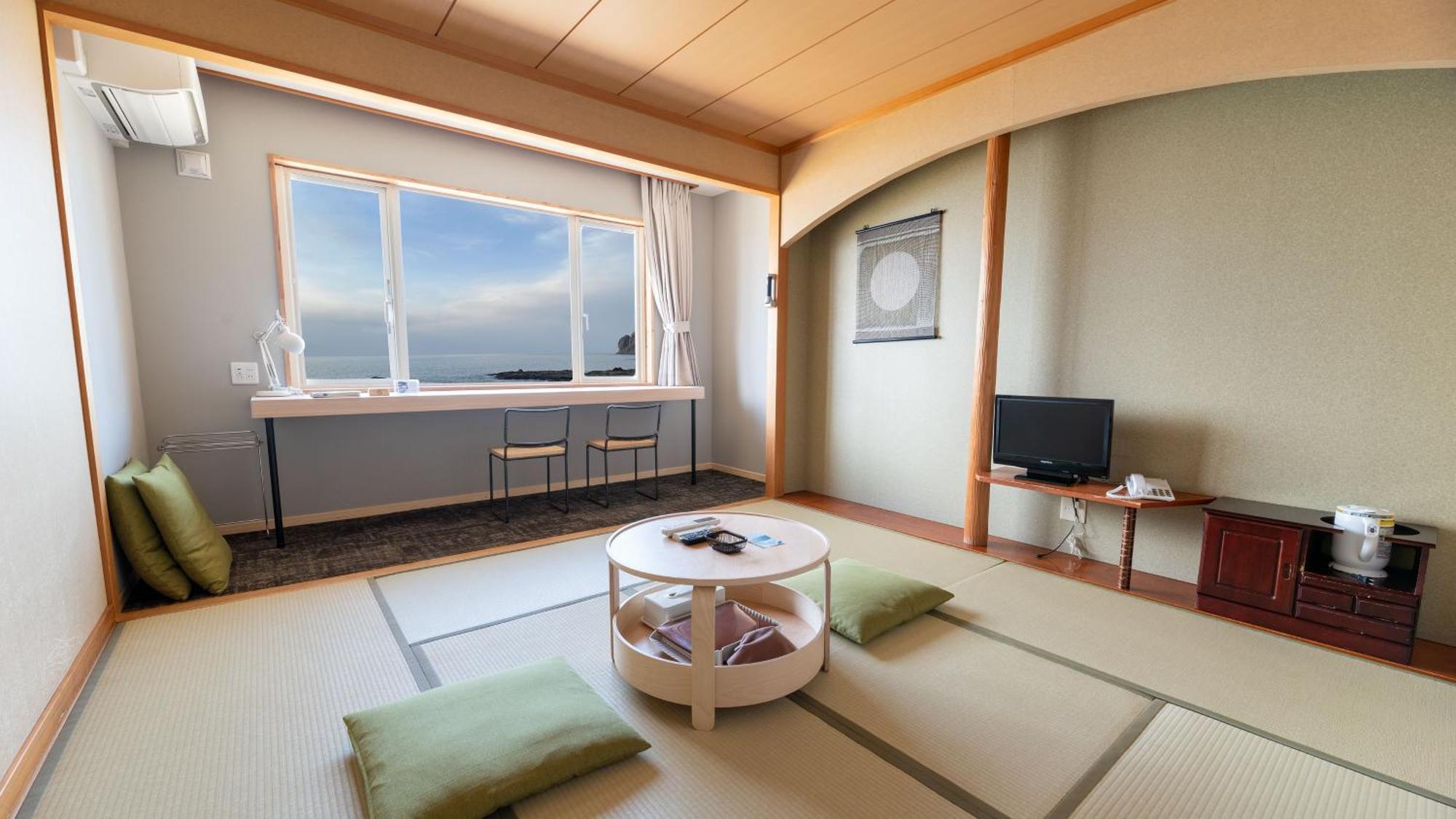 Hotel Kifu Club Shiretoko Shari Dış mekan fotoğraf