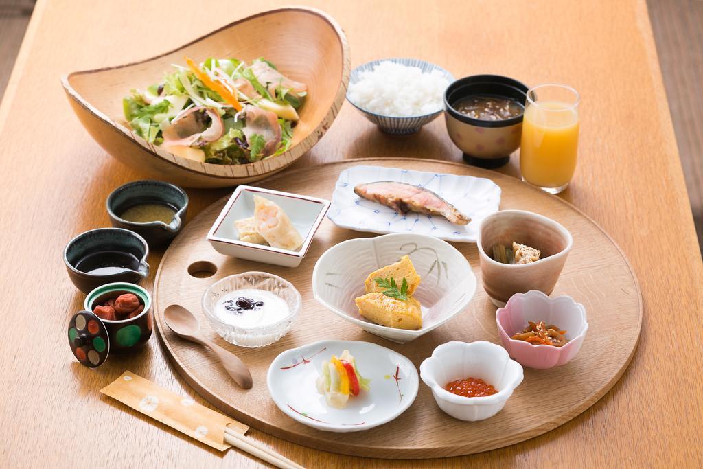 Hotel Kifu Club Shiretoko Shari Dış mekan fotoğraf