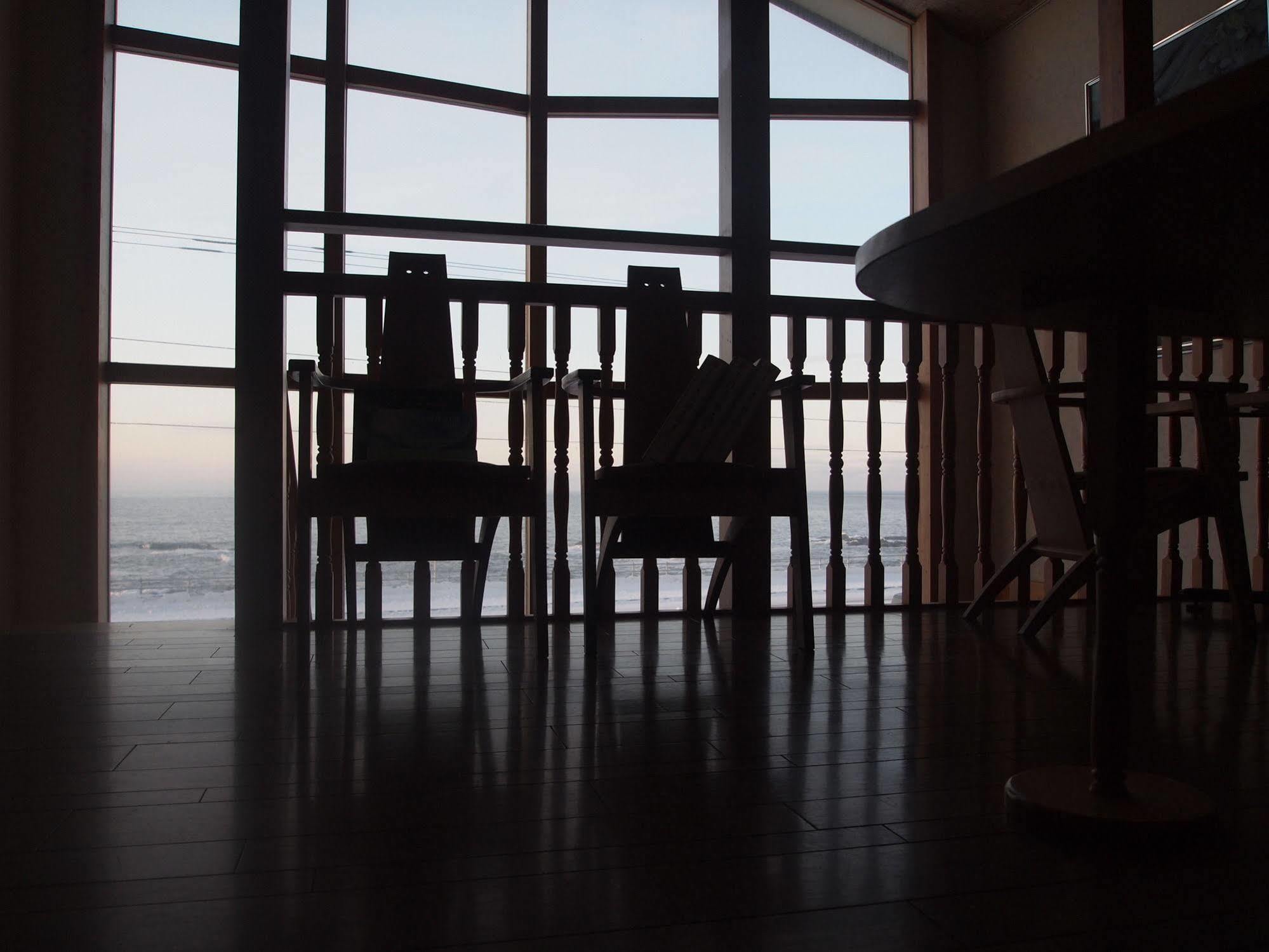 Hotel Kifu Club Shiretoko Shari Dış mekan fotoğraf