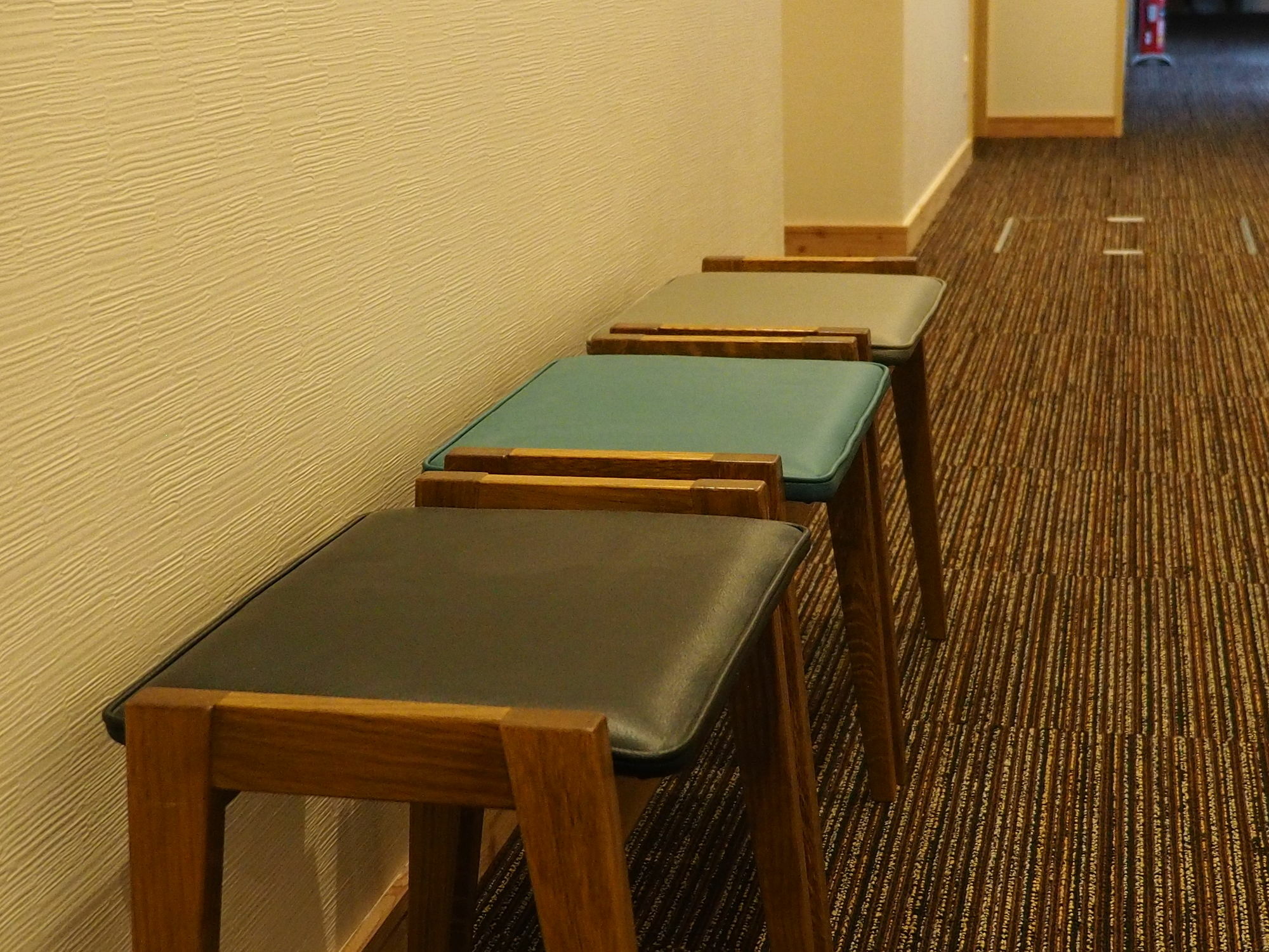 Hotel Kifu Club Shiretoko Shari Dış mekan fotoğraf